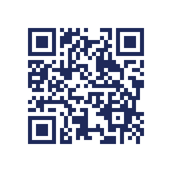 Código QR para unirse a la comunidad de WhatsApp del libro